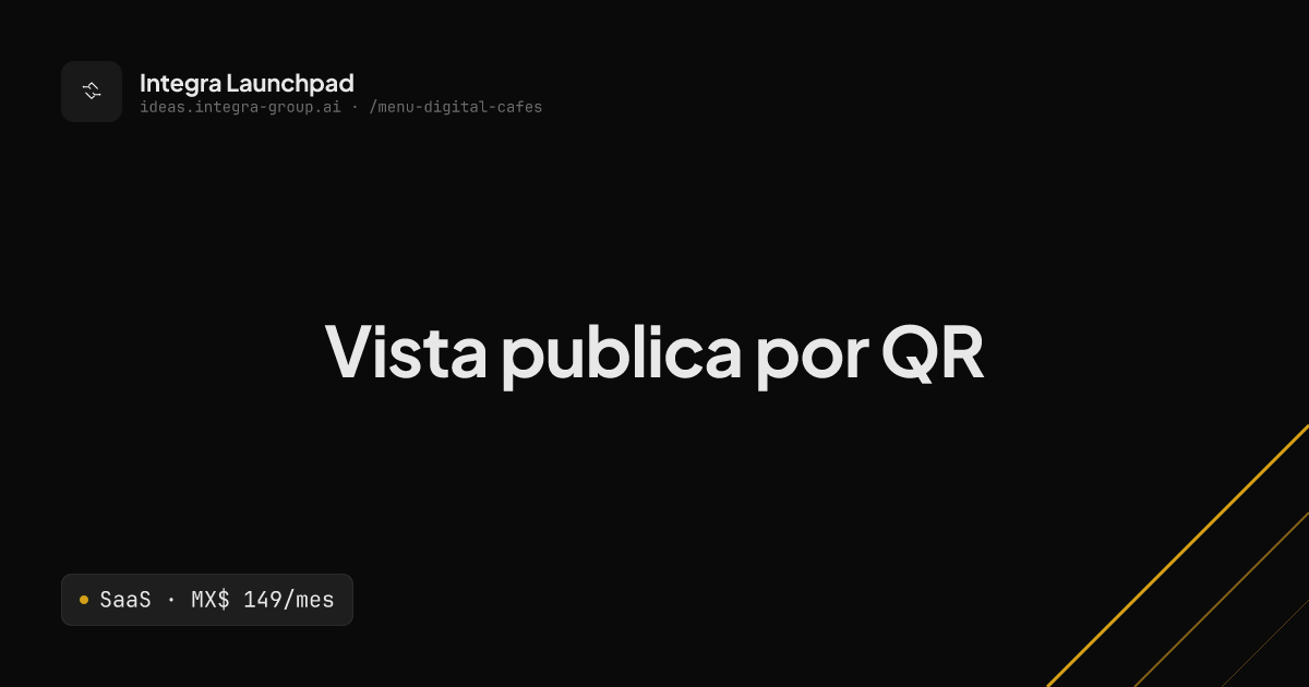 Categorias plegables